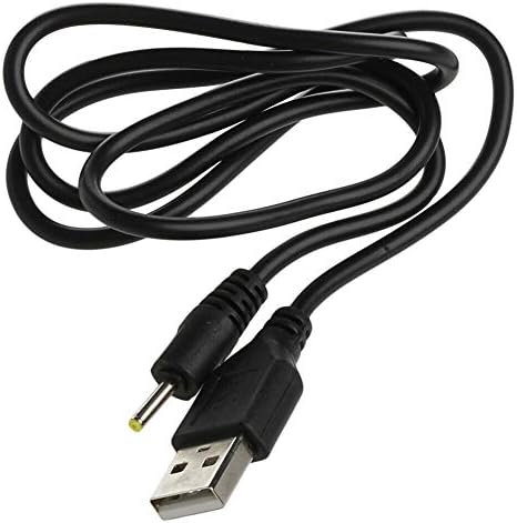 SSSR USB PC Carregando cabo de cabo para eken gc10x allwinner a20 10.1 tablet pc