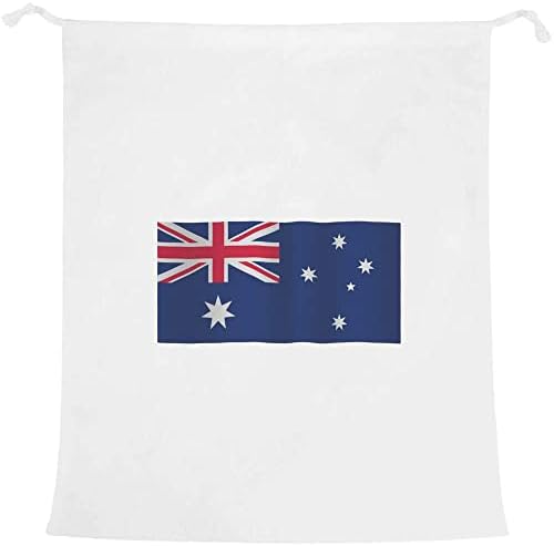 Azeeda 'Bandeira australiana de Azeeda