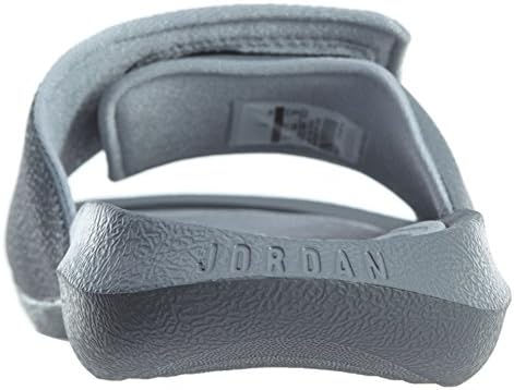 Nike Jordan Jordan Hydro 6 Sandal Men