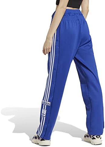 Adidas Originals feminina Plus Size sempre calças adibreak Original
