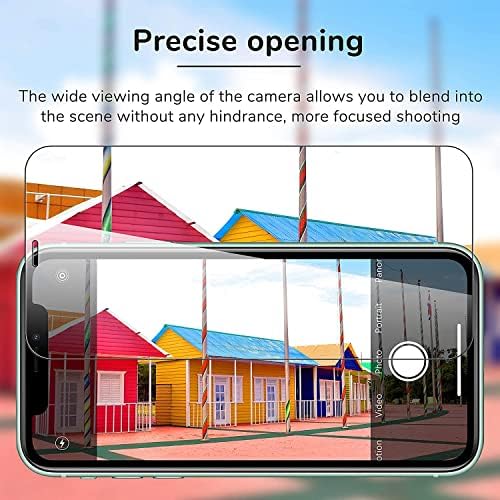 Fairy Art Crystal Cartlet Caixa de telefone compatível com Samsung Galaxy S21 Fe 5g - Flor da