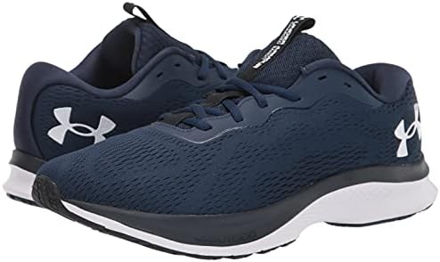 Under Armour Men's Charged Bandit 7 Running Sapat