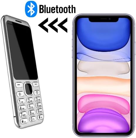 Dialista Bluetooth, o dispositivo se conecta ao seu smartphone caro e atua como um discador BT para chamadas e contatos para que você não precise retirar seu smartphone quando não estiver seguro ou sujo de mãos