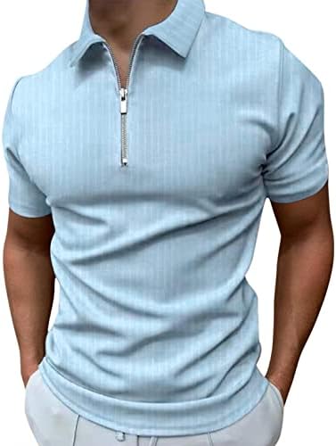 XXBR Men's Button-Down Camisetas, Fall Summer Summer Hawaiian Graphic Turn Down Down Collar Casual Casual Casual
