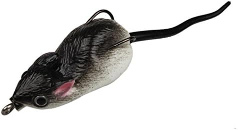 Ioyorule mouse mouse mouse isca isca de ganga de tackle de tackle superior