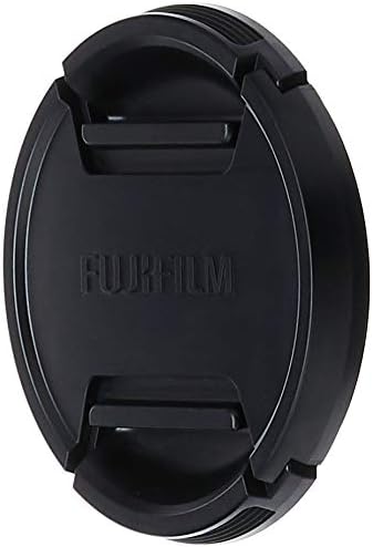 Fujifilm xf10-24mmf4 r ois