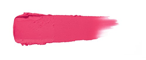 Clematis Potpourri Lipstick, Pink Punch