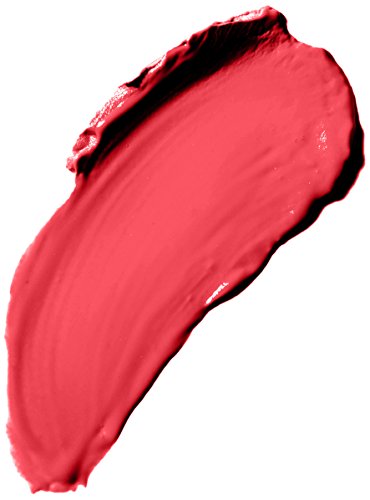 Bliss Lock e Key Wear Long Wear Lipstick, Good/Red-Dy, 0,1 oz.