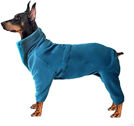 Jaqueta de cachorro Capuz de cachorro Hoodie inverno lã de cão casaco de cachorro frio jaquetas