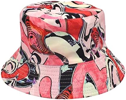 Chapéus de palha para mulheres Chapéus de protetor solar de verão de verão Casual Sun Visor Hats Brim Roll Up