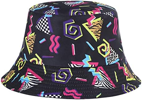 Capéu de balde atlético unissex Capinhas sólidas chapéu de sol com proteção UV para chapéus de verão esportivos para esportes ao ar livre