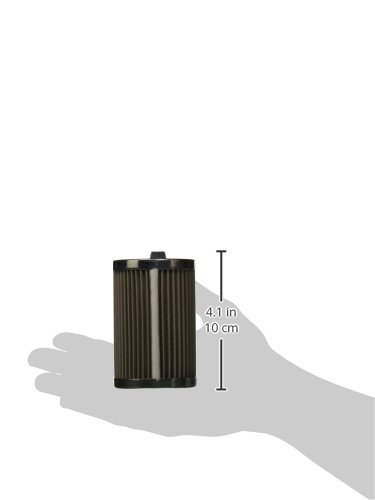 Donaldson P173579 - filtro hidráulico, cartucho