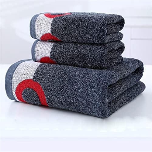 Quul Bath Towel Towel Business Series Fanche