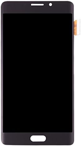 Tela LCD para Xiaomi Mi Nota 2 com o Digitalizer Full Monty