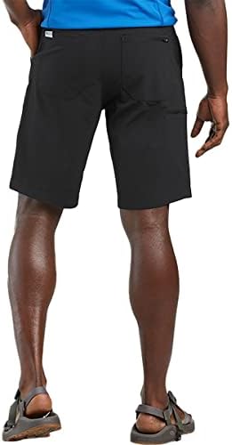 Pesquisa ao ar livre Ferrosi shorts - 10 Useam