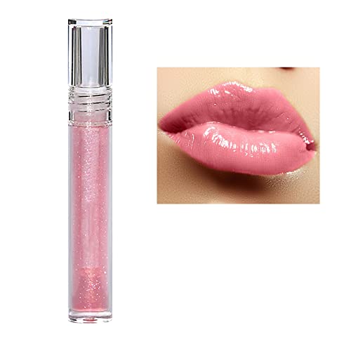 Flavo Lip Gloss for Women Sugar Velvet Liquid Lipstick Cosmetics clássicos à prova d'água clássica Longa Longa