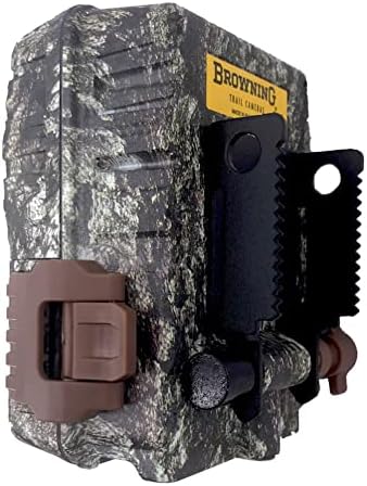 Browning Trail Cameras Strike Force Pro DCL