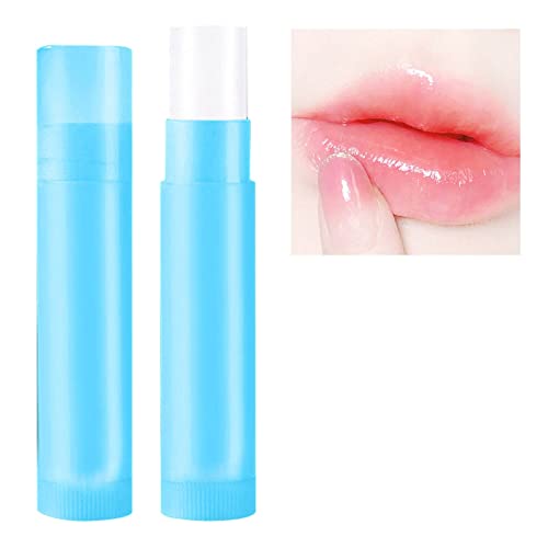 Lip Gloss Shiny Pigmment Batons batons batom lips colorir manchas coloridas brilho hidratante d'água de longa