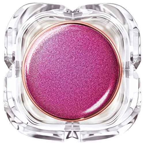 L'Oreal Paris Makeup Color Riche Plump and Shine Lipstick, para lábios brilhantes, radiantes