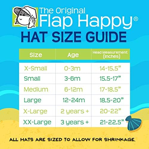 Faça um chapéu de retalho de bebê feliz
