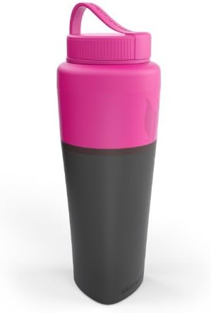 Light My Fire Collapsible Pack-up Water Bottle