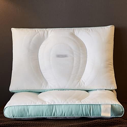 Lysldh Super Soft Pillow Core para proteger a vértebra cervical e reparar a vértebra cervical para